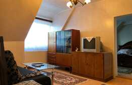 Apartament 2 camere, 50 mp, parcare, zona centrala
