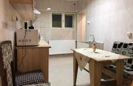 Apartament 2 camere, 50 mp, parcare, zona centrala