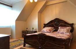 Apartament 2 camere, 50 mp, parcare, zona centrala