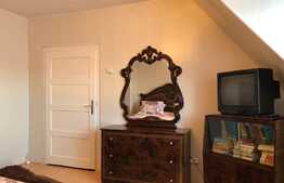 Apartament 2 camere, 50 mp, parcare, zona centrala