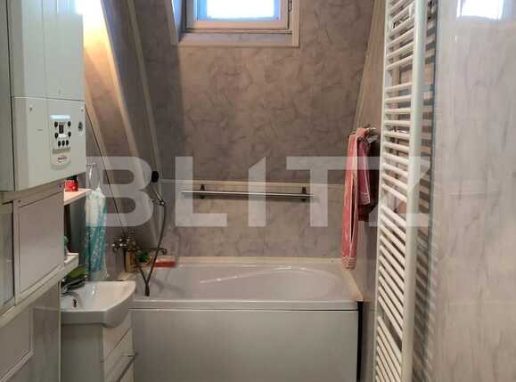 Apartament de vânzare 2 camere Centrul Istoric - 58678AV | BLITZ Brașov | Poza6