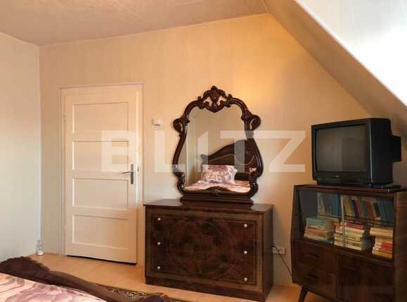 Apartament de vânzare 2 camere Centrul Istoric - 58678AV | BLITZ Brașov | Poza5