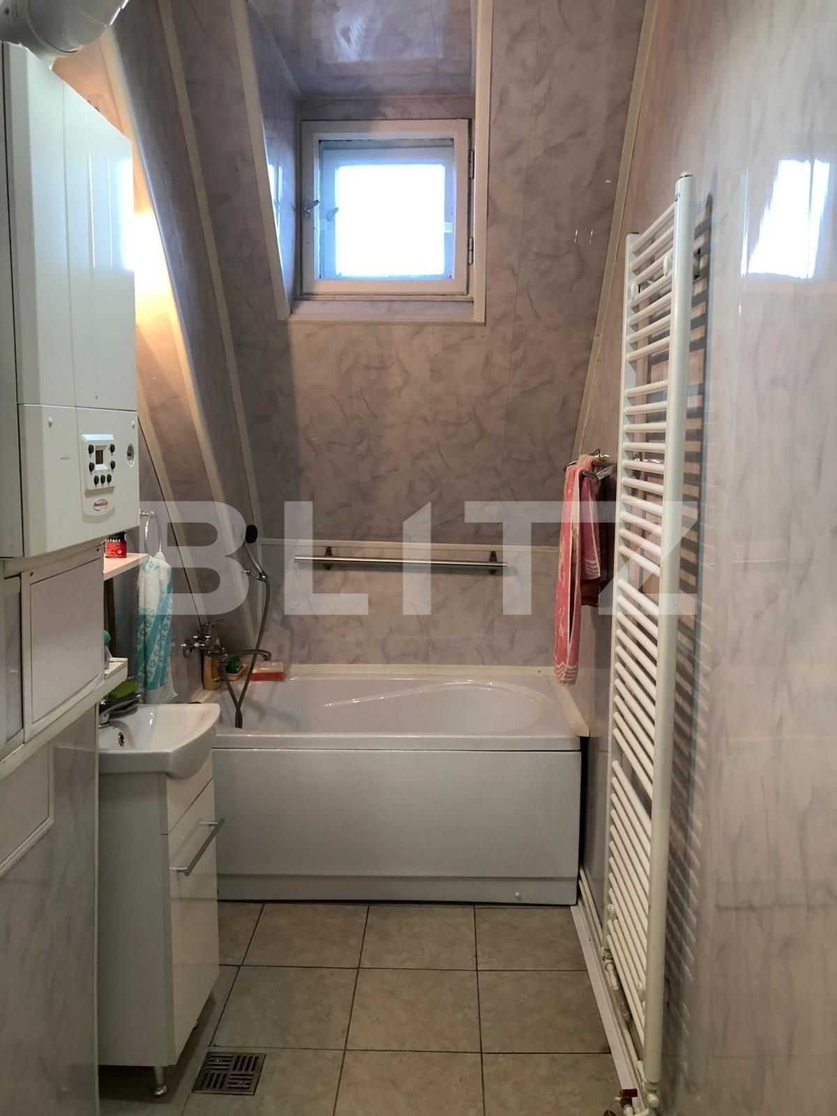 Apartament de vânzare 2 camere Centrul Istoric - 58678AV | BLITZ Brașov | Poza6