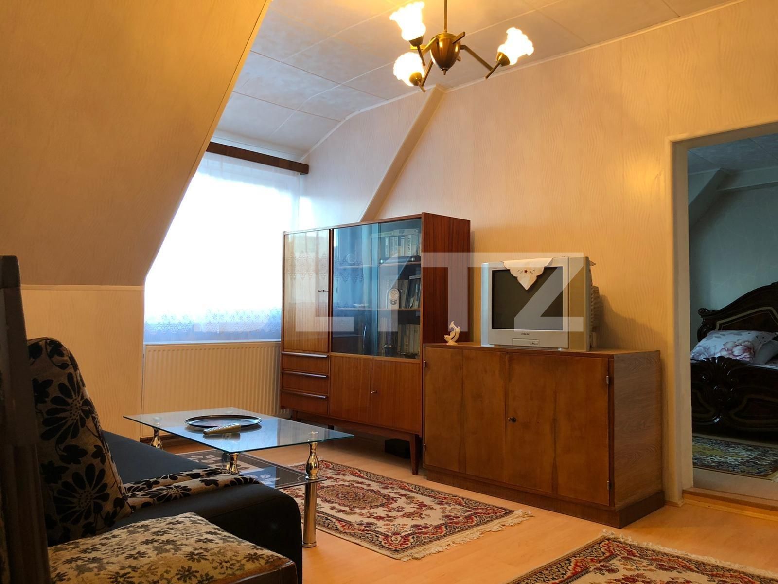 Apartament de vânzare 2 camere Centrul Istoric - 58678AV | BLITZ Brașov | Poza3