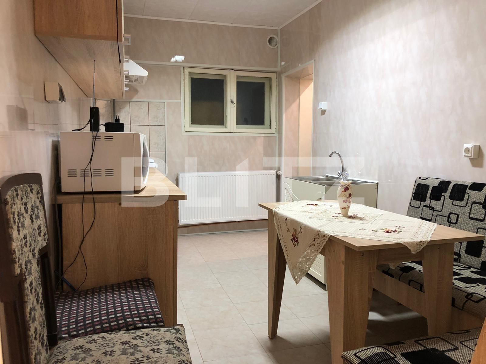 Apartament de vânzare 2 camere Centrul Istoric - 58678AV | BLITZ Brașov | Poza4