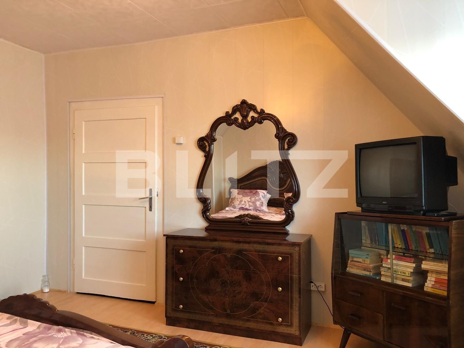 Apartament de vânzare 2 camere Centrul Istoric - 58678AV | BLITZ Brașov | Poza5