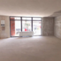 Spațiu comercial de vânzare Marasti - 58679SVC - Poza 1 din 4 | BLITZ Cluj-Napoca | Poza2