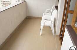 Apartament modern cu 3 camere, 87 mp, zona Dorobantilor