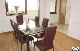 Apartament modern cu 3 camere, 87 mp, zona Dorobantilor