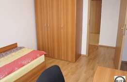 Apartament modern cu 3 camere, 87 mp, zona Dorobantilor