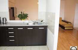 Apartament modern cu 3 camere, 87 mp, zona Dorobantilor