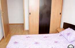 Apartament modern cu 3 camere, 87 mp, zona Dorobantilor