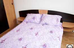 Apartament modern cu 3 camere, 87 mp, zona Dorobantilor