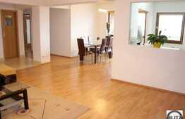 Apartament modern cu 3 camere, 87 mp, zona Dorobantilor