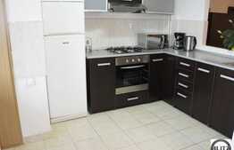 Apartament modern cu 3 camere, 87 mp, zona Dorobantilor