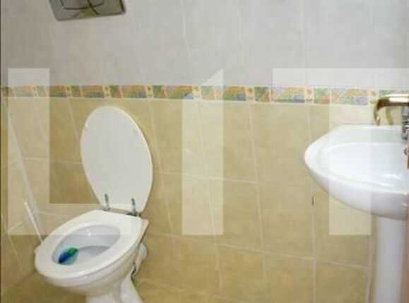 Apartament de închiriat 3 camere Marasti - 5868AI | BLITZ Cluj-Napoca | Poza11