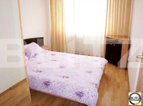 Apartament de închiriat 3 camere Marasti - 5868AI | BLITZ Cluj-Napoca | Poza8