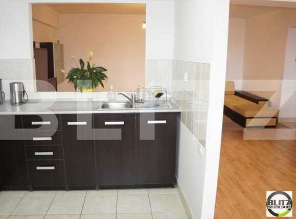 Apartament de închiriat 3 camere Marasti - 5868AI | BLITZ Cluj-Napoca | Poza5