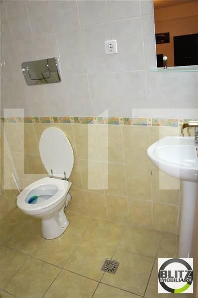 Apartament de închiriat 3 camere Marasti - 5868AI | BLITZ Cluj-Napoca | Poza11