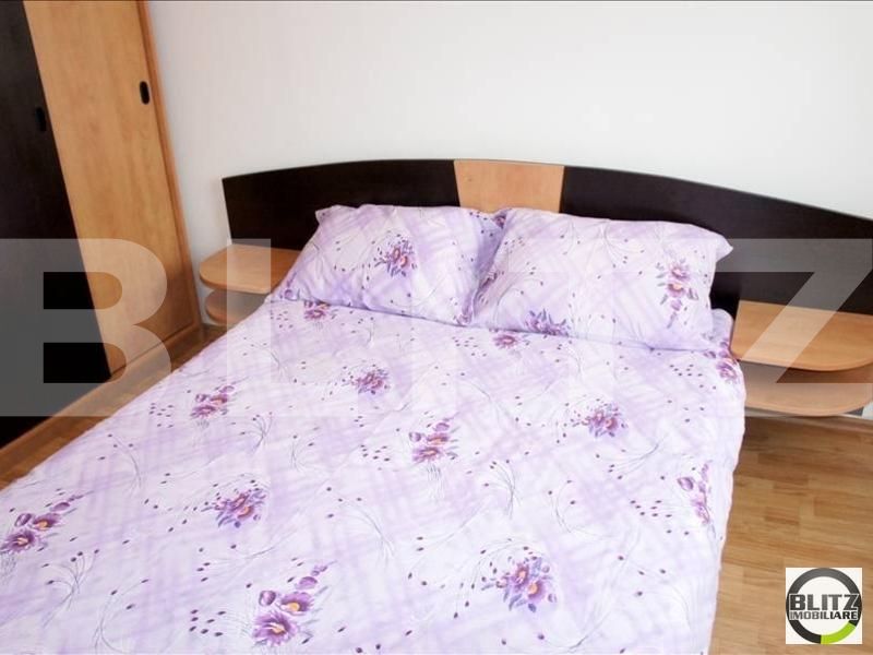 Apartament de închiriat 3 camere Marasti - 5868AI | BLITZ Cluj-Napoca | Poza9