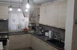 Apartament modern de inchiriat, 2 camere decomandate, 51 mp, Aurel Vlaicu, zona Cinema Marasti