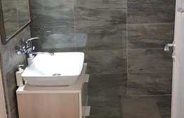 Apartament modern de inchiriat, 2 camere decomandate, 51 mp, Aurel Vlaicu, zona Cinema Marasti