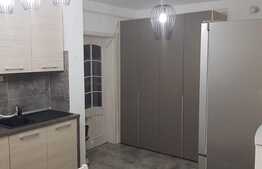 Apartament modern de inchiriat, 2 camere decomandate, 51 mp, Aurel Vlaicu, zona Cinema Marasti