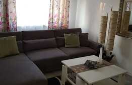 Apartament modern de inchiriat, 2 camere decomandate, 51 mp, Aurel Vlaicu, zona Cinema Marasti