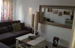 Apartament modern de inchiriat, 2 camere decomandate, 51 mp, Aurel Vlaicu, zona Cinema Marasti