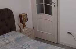 Apartament modern de inchiriat, 2 camere decomandate, 51 mp, Aurel Vlaicu, zona Cinema Marasti