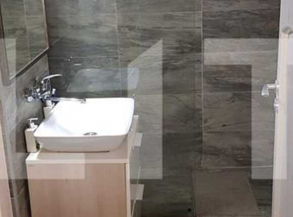 Apartament de închiriat 2 camere Marasti - 58681AI | BLITZ Cluj-Napoca | Poza8