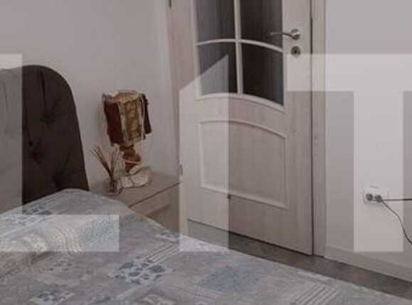 Apartament de închiriat 2 camere Marasti - 58681AI | BLITZ Cluj-Napoca | Poza4