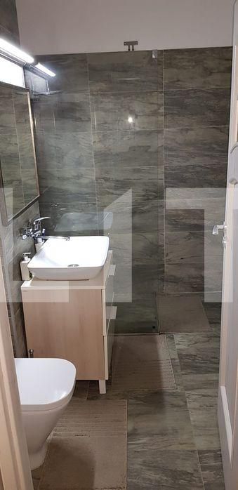 Apartament de închiriat 2 camere Marasti - 58681AI | BLITZ Cluj-Napoca | Poza8