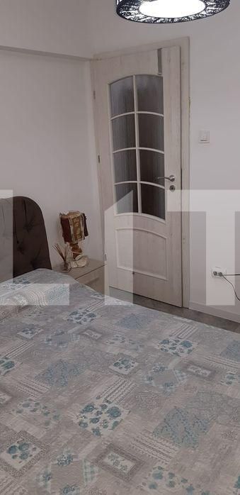 Apartament de închiriat 2 camere Marasti - 58681AI | BLITZ Cluj-Napoca | Poza4