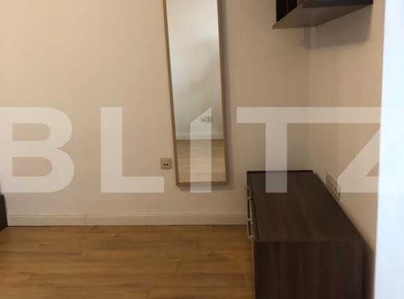 Garsonieră de închiriat Gheorgheni - 58682AI | BLITZ Cluj-Napoca | Poza2