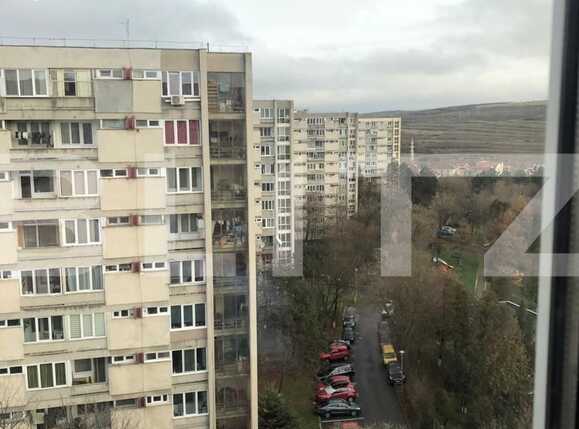 Garsonieră de închiriat Gheorgheni - 58682AI | BLITZ Cluj-Napoca | Poza6