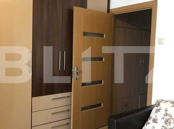 Garsonieră de închiriat Gheorgheni - 58682AI | BLITZ Cluj-Napoca | Poza3