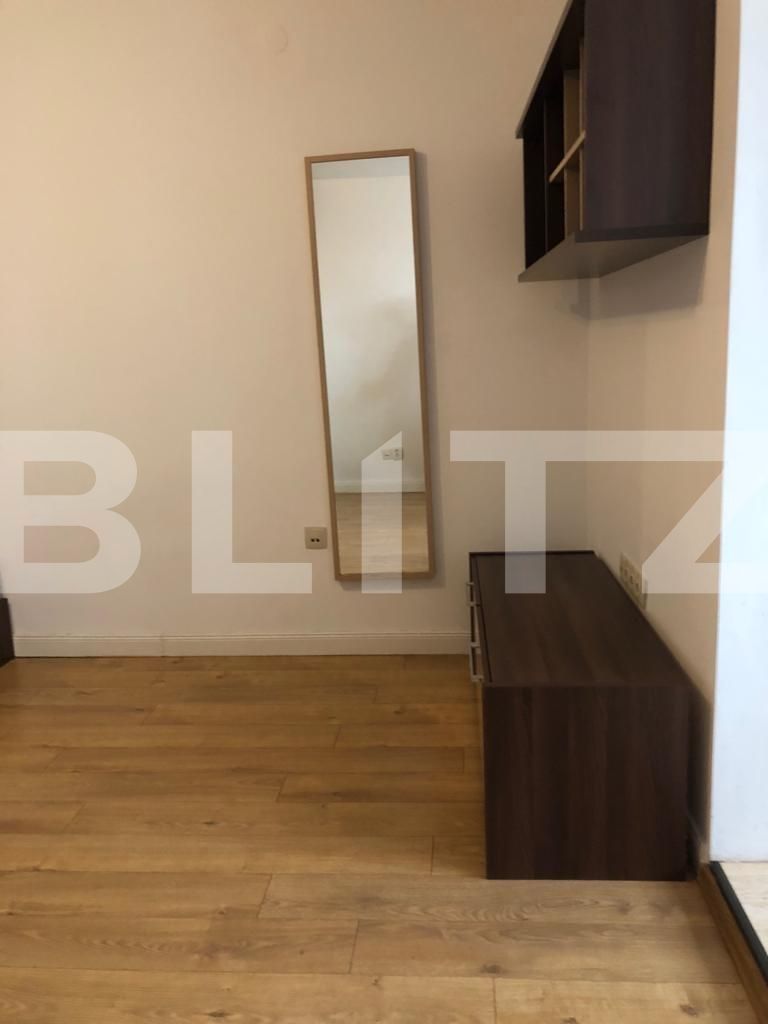 Garsonieră de închiriat Gheorgheni - 58682AI | BLITZ Cluj-Napoca | Poza2