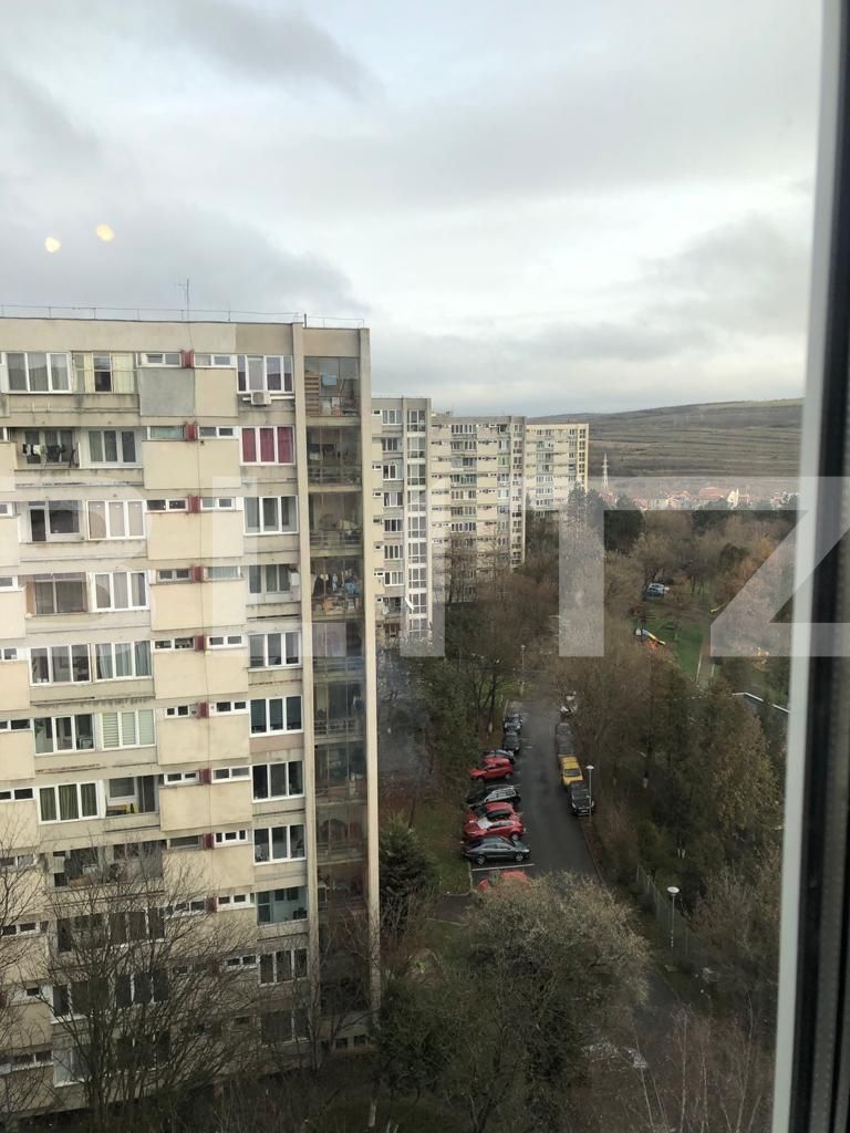 Garsonieră de închiriat Gheorgheni - 58682AI | BLITZ Cluj-Napoca | Poza6