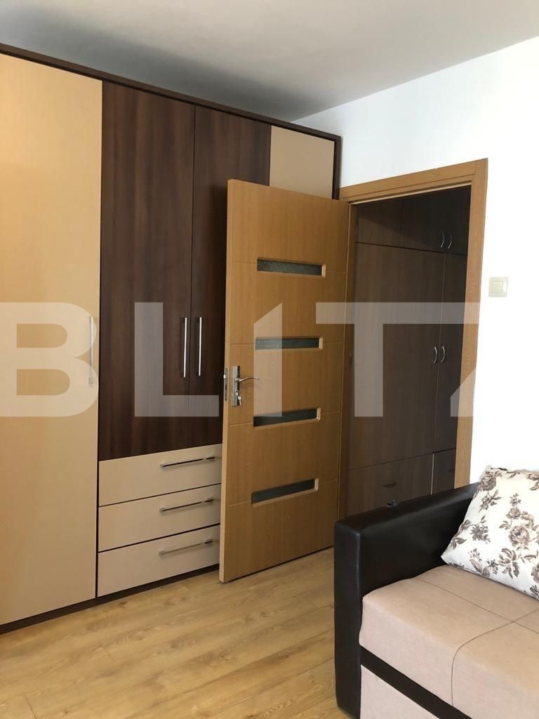 Garsonieră de închiriat Gheorgheni - 58682AI | BLITZ Cluj-Napoca | Poza3