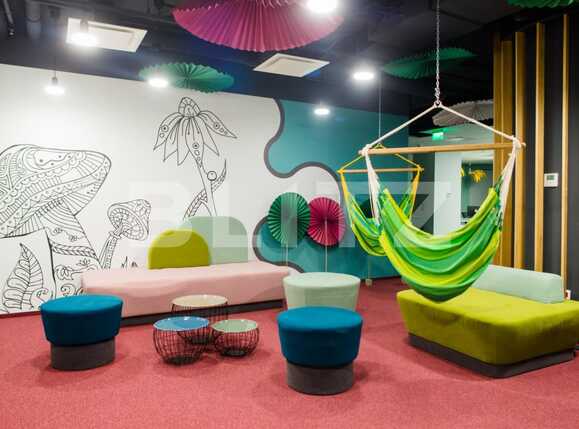 Spațiu birouri de închiriat Central - 58683SIB | BLITZ Cluj-Napoca | Poza14