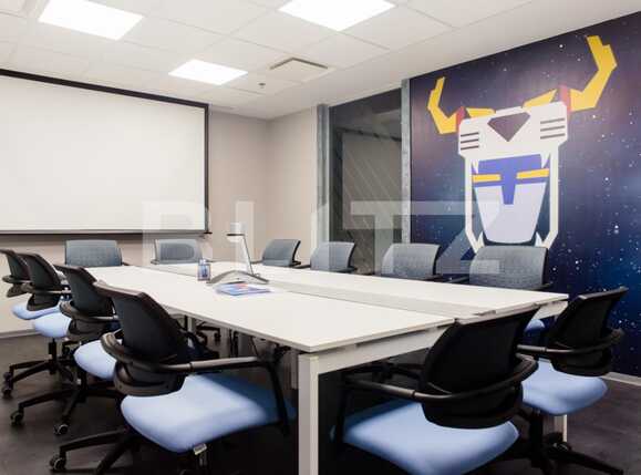 Spațiu birouri de închiriat Central - 58683SIB | BLITZ Cluj-Napoca | Poza3