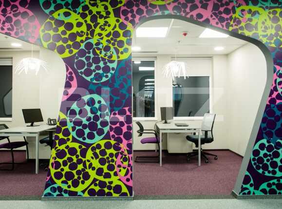 Spațiu birouri de închiriat Central - 58683SIB | BLITZ Cluj-Napoca | Poza11