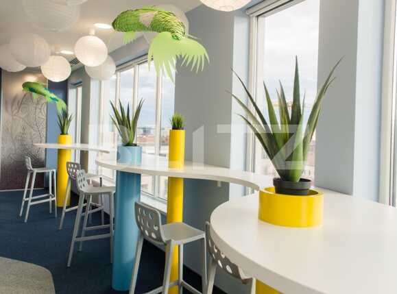 Spațiu birouri de închiriat Central - 58683SIB | BLITZ Cluj-Napoca | Poza10