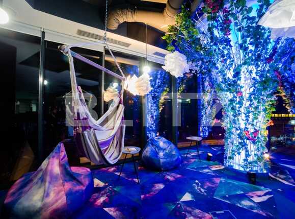 Spațiu birouri de închiriat Central - 58683SIB | BLITZ Cluj-Napoca | Poza19