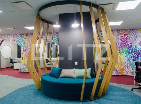 Spațiu birouri de închiriat Central - 58683SIB | BLITZ Cluj-Napoca | Poza15