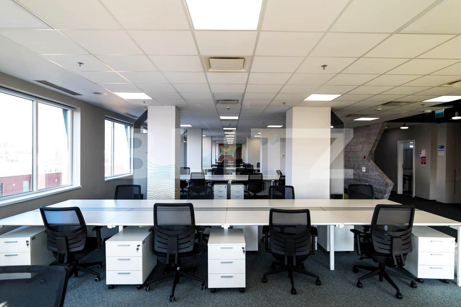 Spațiu birouri de închiriat Central - 58683SIB | BLITZ Cluj-Napoca | Poza5