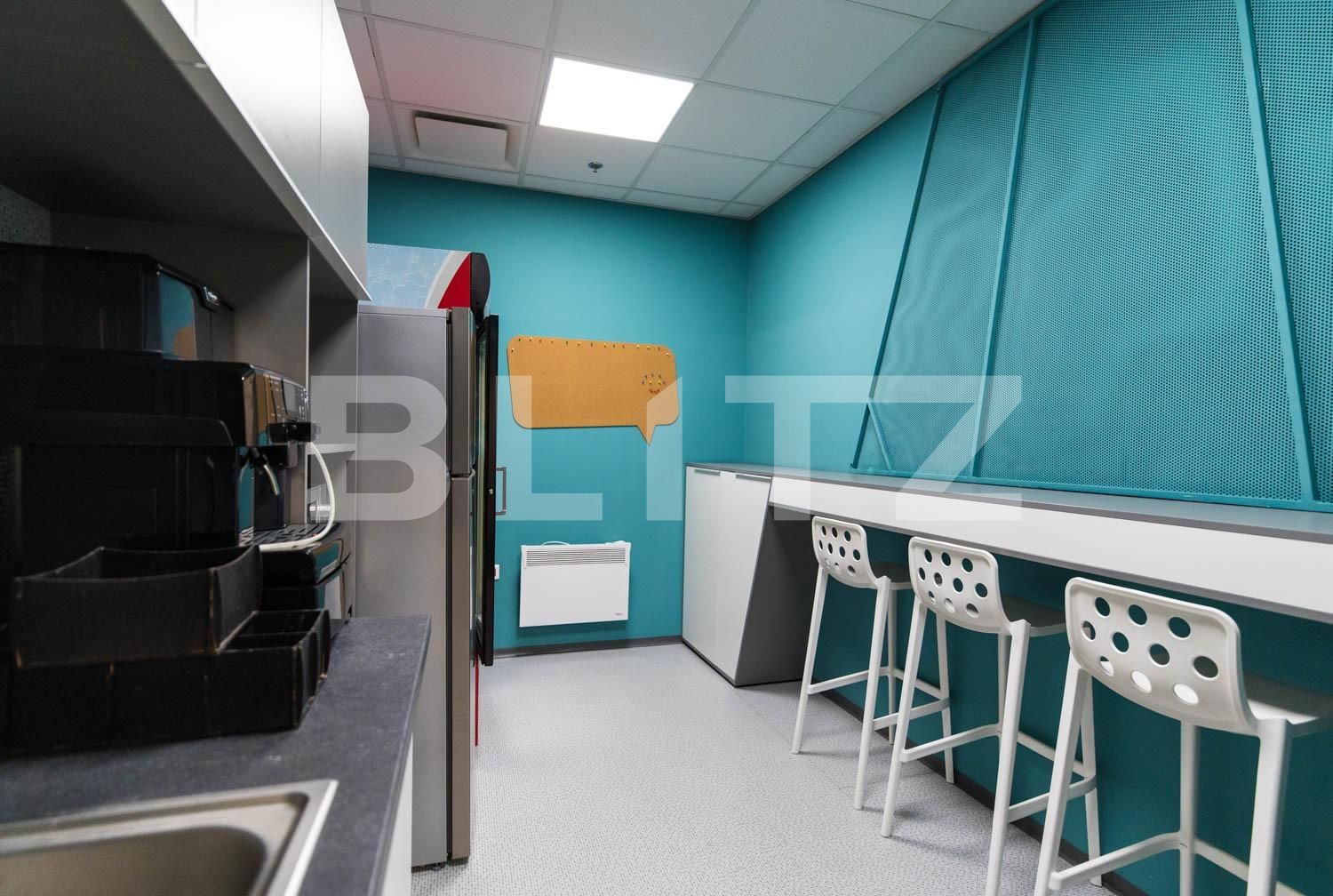 Spațiu birouri de închiriat Central - 58683SIB | BLITZ Cluj-Napoca | Poza20