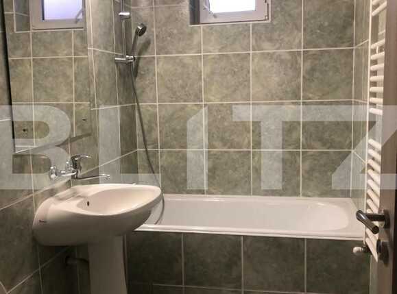 Apartament de închiriat 3 camere Gheorgheni - 58684AI | BLITZ Cluj-Napoca | Poza5