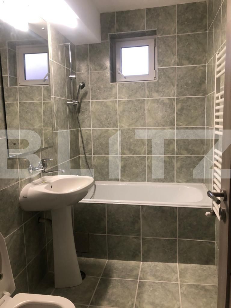 Apartament de închiriat 3 camere Gheorgheni - 58684AI | BLITZ Cluj-Napoca | Poza5